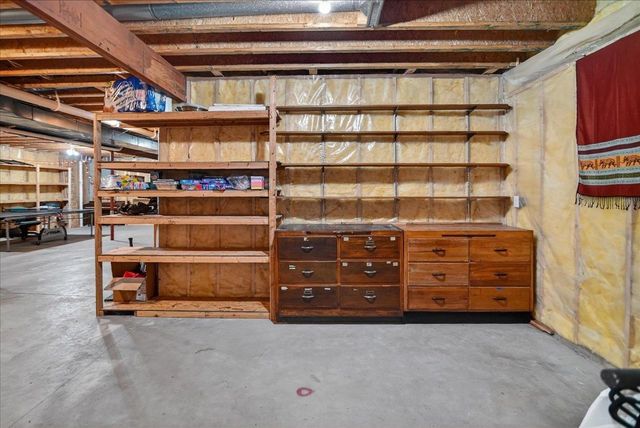 100 E Gonstead Road, Mount Horeb, WI 53572