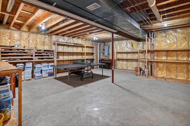100 E Gonstead Road, Mount Horeb, WI 53572