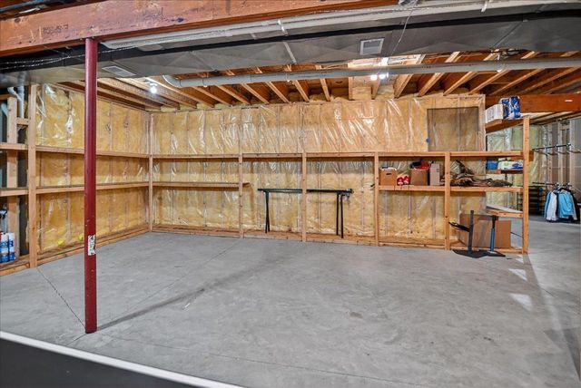 100 E Gonstead Road, Mount Horeb, WI 53572