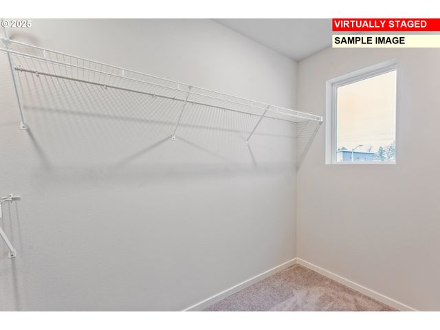 687 Merriott Lane, Woodburn, OR 97071