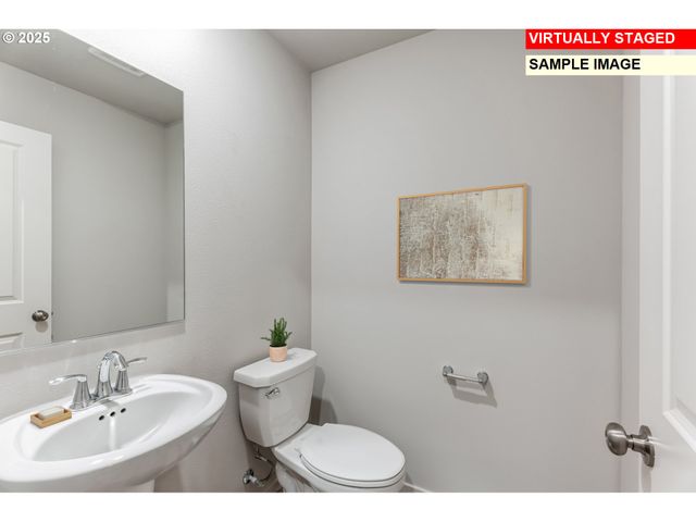 687 Merriott Lane, Woodburn, OR 97071