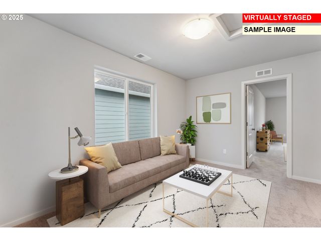 687 Merriott Lane, Woodburn, OR 97071