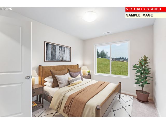 687 Merriott Lane, Woodburn, OR 97071