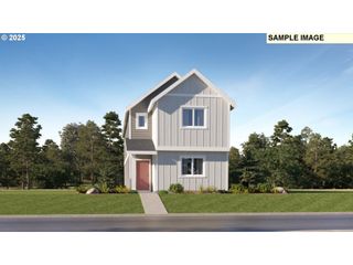 687 Merriott Lane, Woodburn, OR 97071