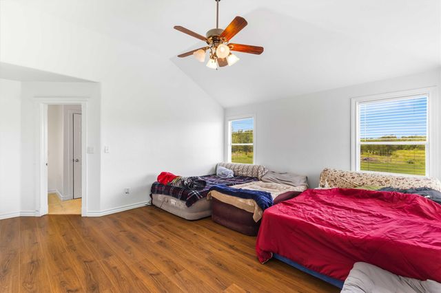 12212 Ballerstedt RD, Elgin, TX 78621