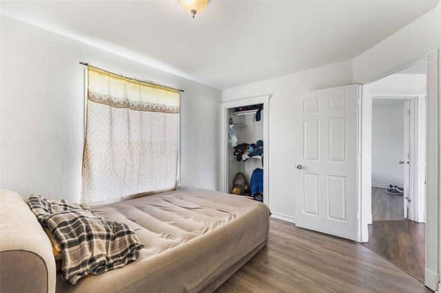 12212 Ballerstedt RD, Elgin, TX 78621