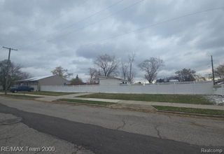 4511 9th Street, Ecorse, MI 48229