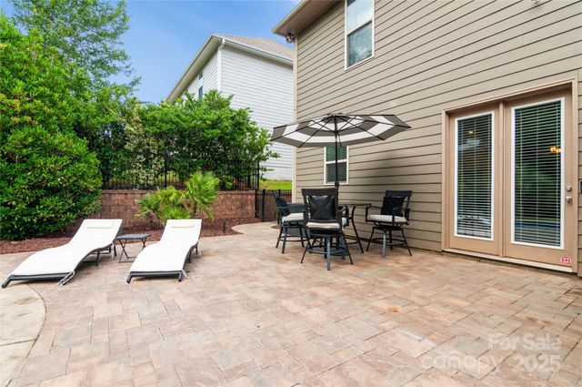 1026 Arges River Drive, Fort Mill, SC 29715