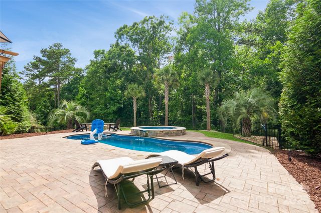 1026 Arges River Drive, Fort Mill, SC 29715