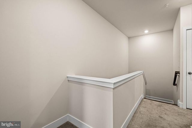 975 SKYLAR CT, Phoenixville, PA 19460