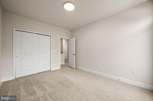 975 SKYLAR CT, Phoenixville, PA 19460