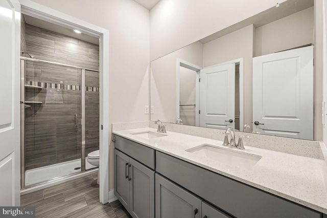 975 SKYLAR CT, Phoenixville, PA 19460