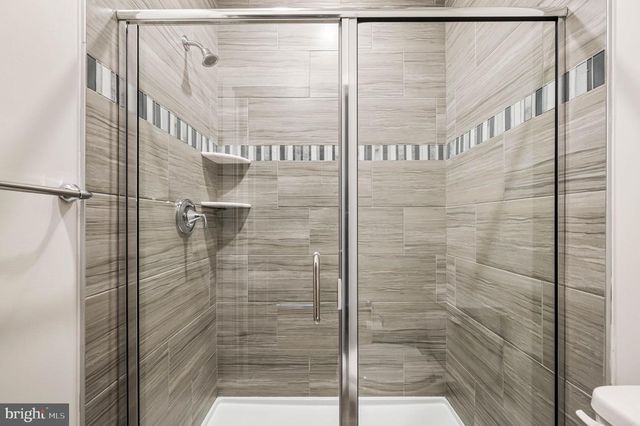 975 SKYLAR CT, Phoenixville, PA 19460