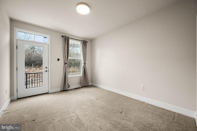 975 SKYLAR CT, Phoenixville, PA 19460