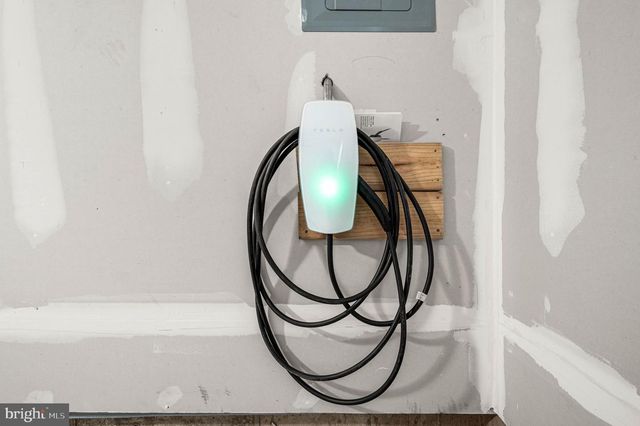 975 SKYLAR CT, Phoenixville, PA 19460