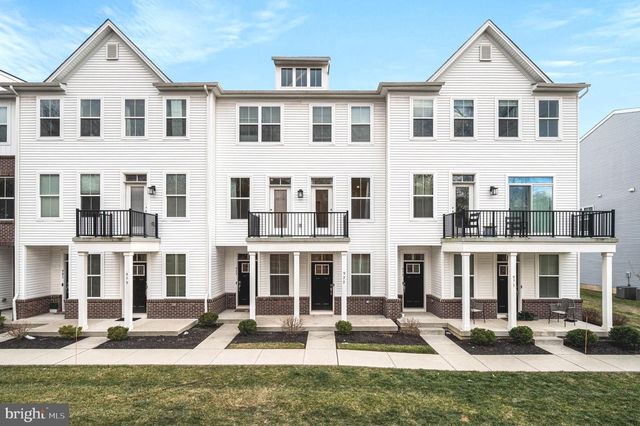 975 SKYLAR CT, Phoenixville, PA 19460