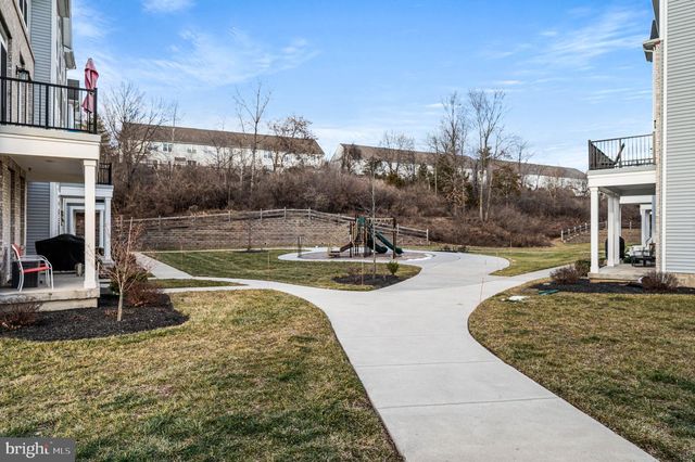 975 SKYLAR CT, Phoenixville, PA 19460