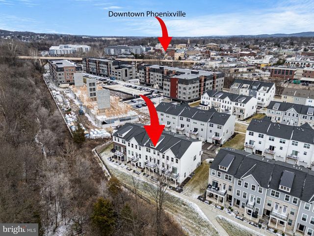 975 SKYLAR CT, Phoenixville, PA 19460