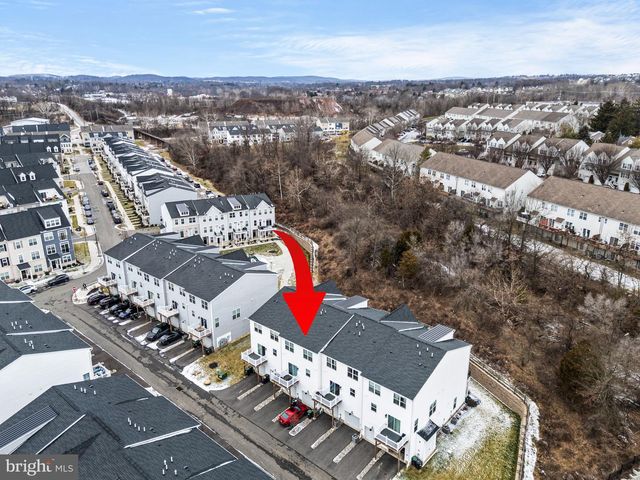 975 SKYLAR CT, Phoenixville, PA 19460