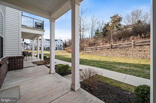 975 SKYLAR CT, Phoenixville, PA 19460