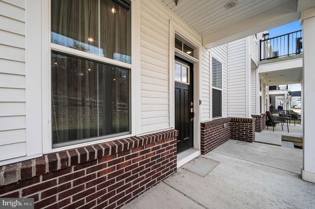 975 SKYLAR CT, Phoenixville, PA 19460