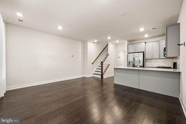 975 SKYLAR CT, Phoenixville, PA 19460