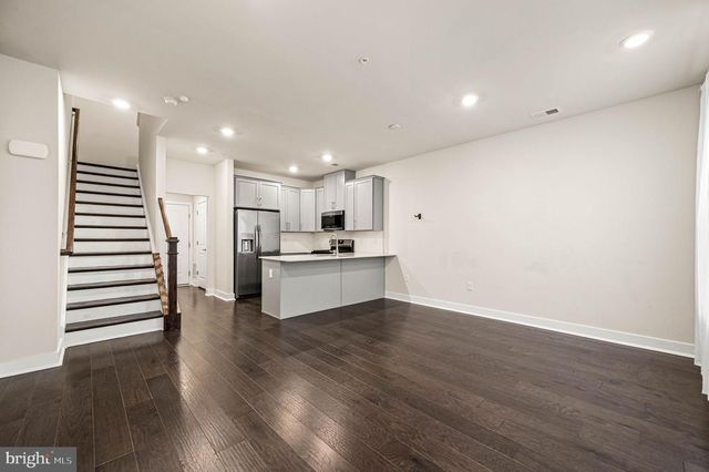 975 SKYLAR CT, Phoenixville, PA 19460