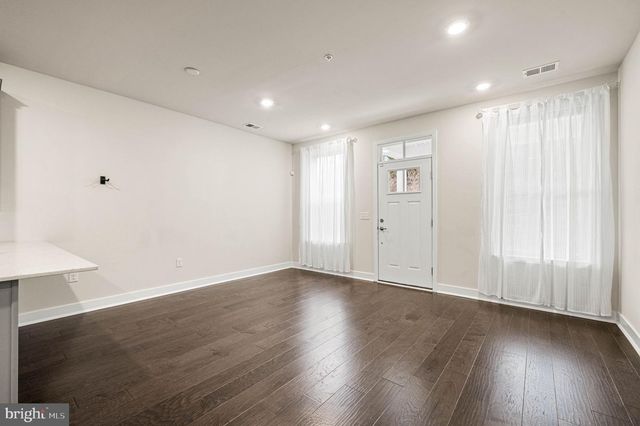 975 SKYLAR CT, Phoenixville, PA 19460