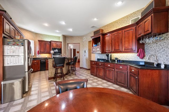 1525 NW County Road 145, Rice, TX 75155