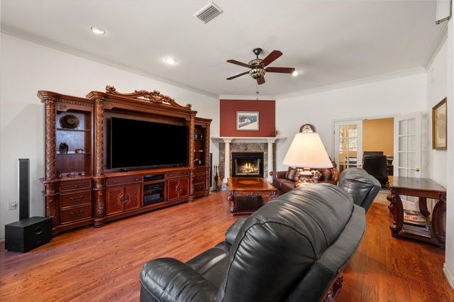 1525 NW County Road 145, Rice, TX 75155