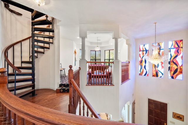 1525 NW County Road 145, Rice, TX 75155