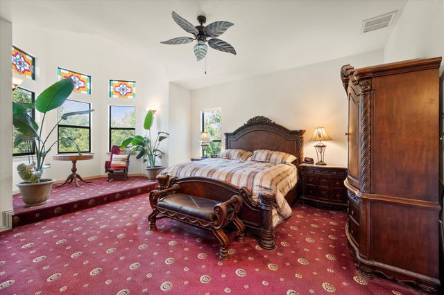 1525 NW County Road 145, Rice, TX 75155