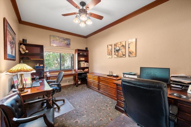 1525 NW County Road 145, Rice, TX 75155