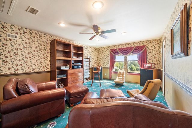 1525 NW County Road 145, Rice, TX 75155