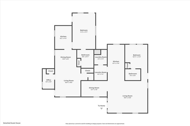 1525 NW County Road 145, Rice, TX 75155