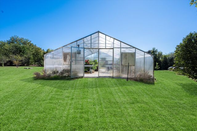 1525 NW County Road 145, Rice, TX 75155