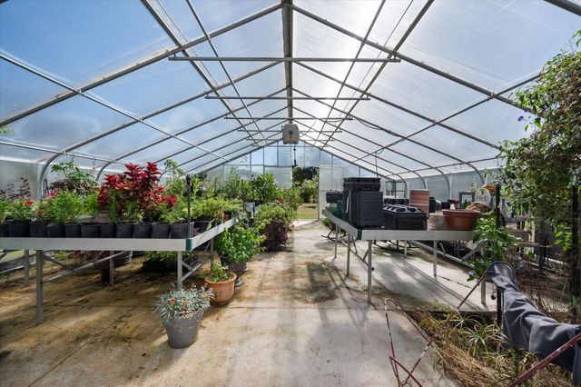 1525 NW County Road 145, Rice, TX 75155