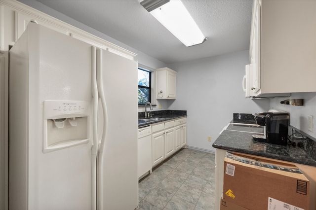 1525 NW County Road 145, Rice, TX 75155