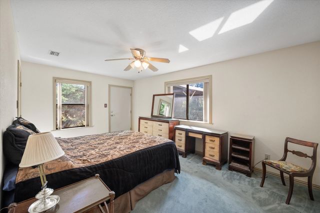 1525 NW County Road 145, Rice, TX 75155
