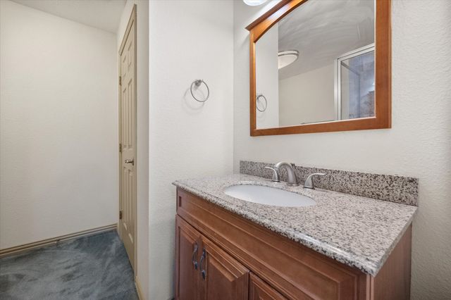 1525 NW County Road 145, Rice, TX 75155
