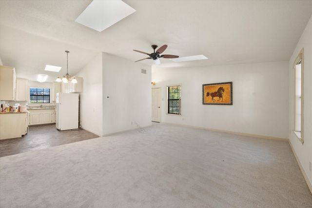 1525 NW County Road 145, Rice, TX 75155