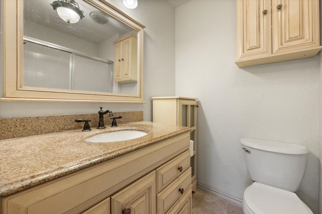 1525 NW County Road 145, Rice, TX 75155
