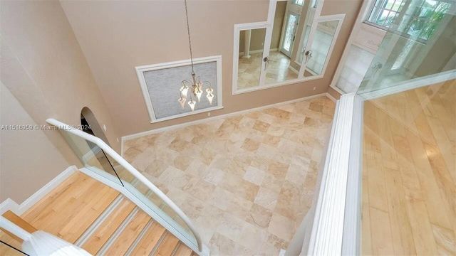 14754 Via Tivoli Court, Davie, FL 33325