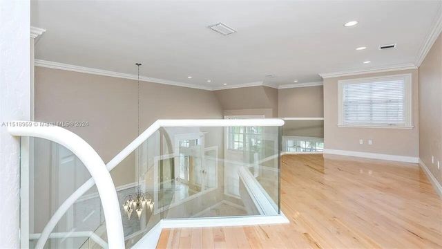 14754 Via Tivoli Court, Davie, FL 33325