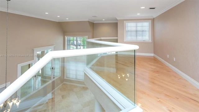 14754 Via Tivoli Court, Davie, FL 33325