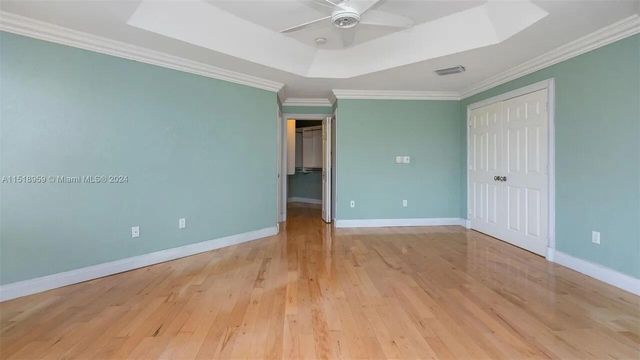 14754 Via Tivoli Court, Davie, FL 33325