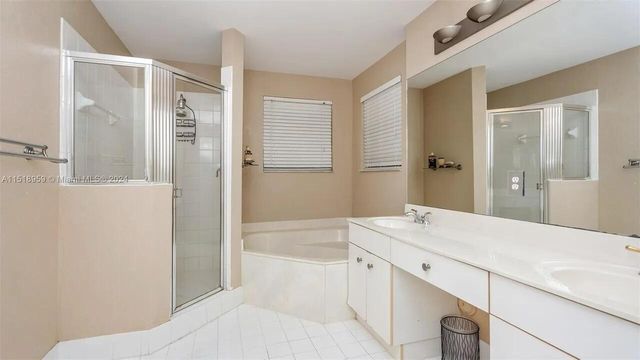 14754 Via Tivoli Court, Davie, FL 33325