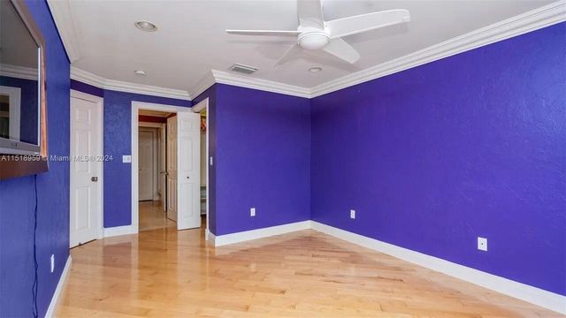 14754 Via Tivoli Court, Davie, FL 33325
