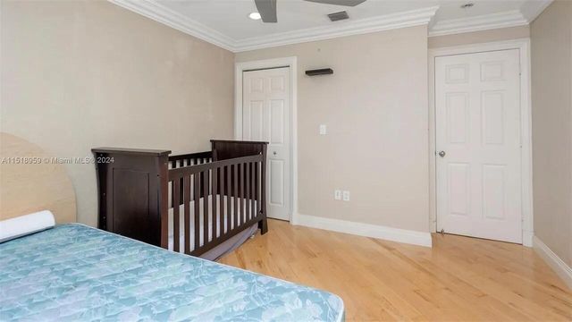 14754 Via Tivoli Court, Davie, FL 33325