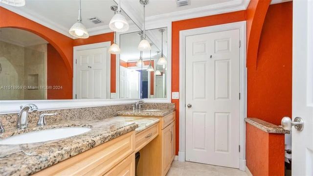 14754 Via Tivoli Court, Davie, FL 33325